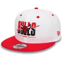 kapa-ravna-crvena-snapback-9fifty-white-crown-chicago-bulls-nba-new-era