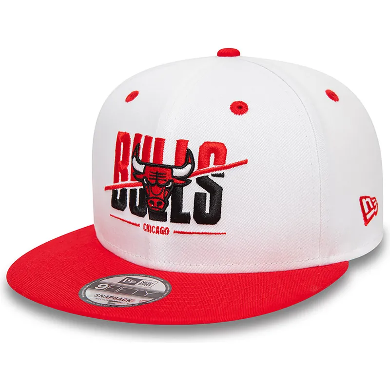 kapa-ravna-crvena-snapback-9fifty-white-crown-chicago-bulls-nba-new-era