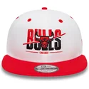 kapa-ravna-crvena-snapback-9fifty-white-crown-chicago-bulls-nba-new-era