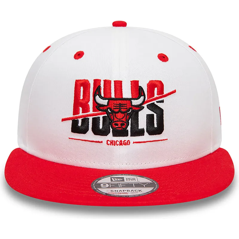 kapa-ravna-crvena-snapback-9fifty-white-crown-chicago-bulls-nba-new-era