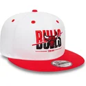 kapa-ravna-crvena-snapback-9fifty-white-crown-chicago-bulls-nba-new-era