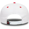 kapa-ravna-crvena-snapback-9fifty-white-crown-chicago-bulls-nba-new-era
