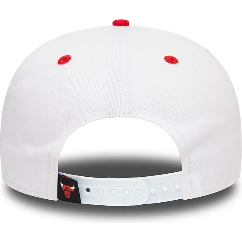 kapa-ravna-crvena-snapback-9fifty-white-crown-chicago-bulls-nba-new-era