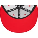 kapa-ravna-crvena-snapback-9fifty-white-crown-chicago-bulls-nba-new-era