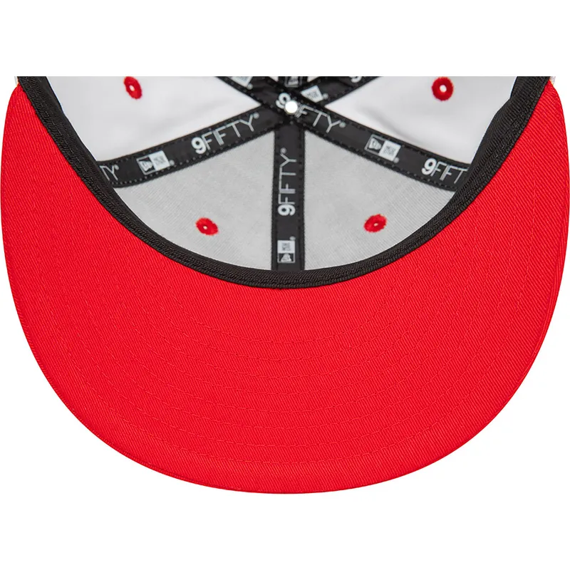 kapa-ravna-crvena-snapback-9fifty-white-crown-chicago-bulls-nba-new-era