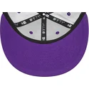 kapa-ravna-ljubicasta-snapback-9fifty-white-crown-los-angeles-lakers-nba-new-era