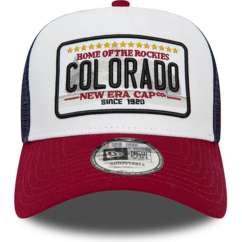 kapa-zaobljena-visebojno-snapback-a-frame-patch-colorado-new-era kapa-zaobljena-visebojno-snapback-a-frame-patch-colorado-new-era