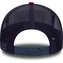 kapa-zaobljena-visebojno-snapback-a-frame-patch-colorado-new-era