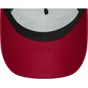 kapa-zaobljena-visebojno-snapback-a-frame-patch-colorado-new-era