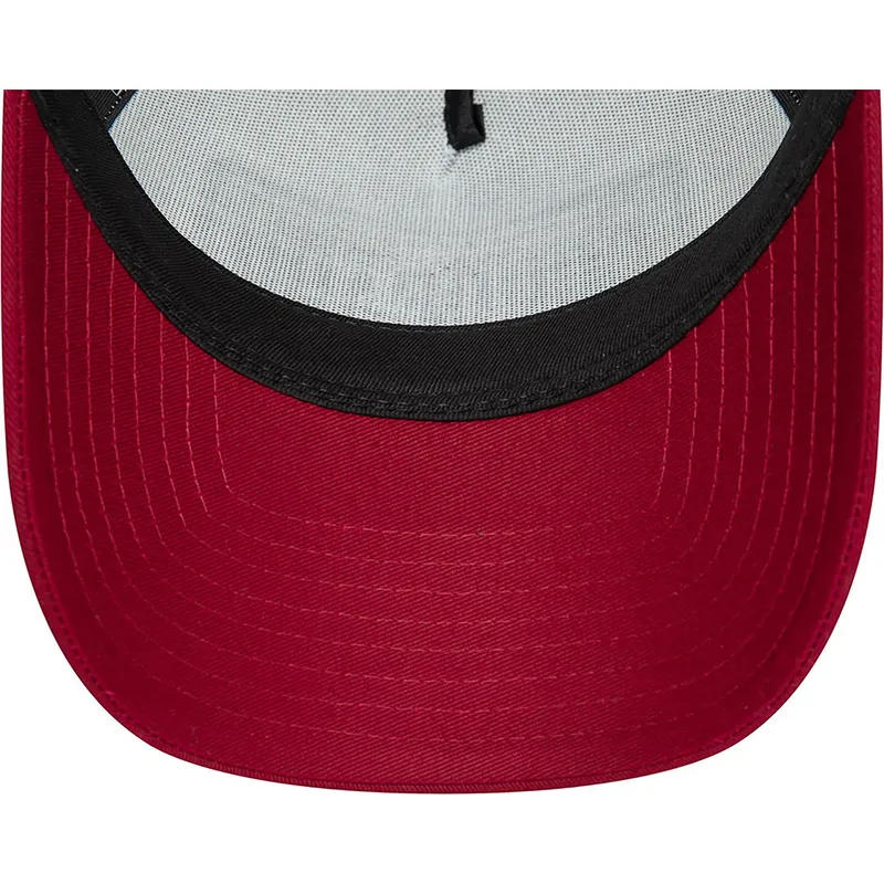 kapa-zaobljena-visebojno-snapback-a-frame-patch-colorado-new-era kapa-zaobljena-visebojno-snapback-a-frame-patch-colorado-new-era
