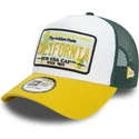 kapa-zaobljena-visebojno-snapback-a-frame-patch-california-new-era