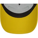 kapa-zaobljena-visebojno-snapback-a-frame-patch-california-new-era
