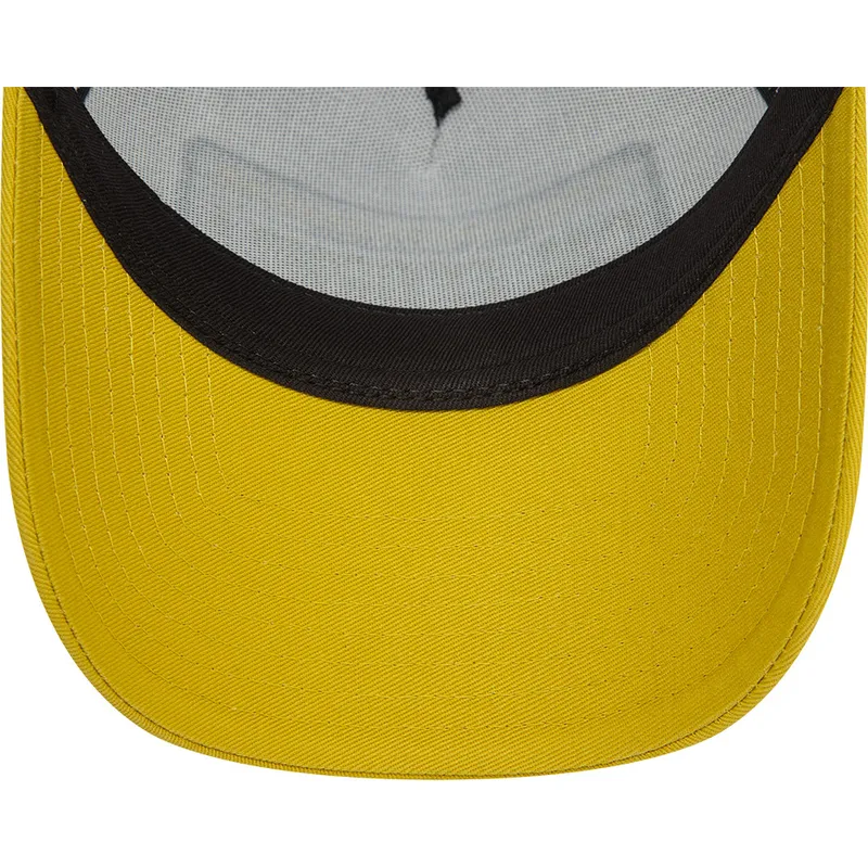 kapa-zaobljena-visebojno-snapback-a-frame-patch-california-new-era kapa-zaobljena-visebojno-snapback-a-frame-patch-california-new-era