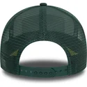 kapa-zaobljena-visebojno-snapback-a-frame-patch-california-new-era