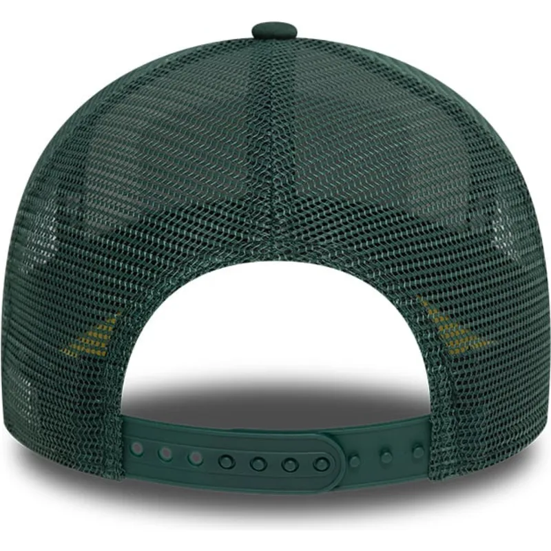 kapa-zaobljena-visebojno-snapback-a-frame-patch-california-new-era kapa-zaobljena-visebojno-snapback-a-frame-patch-california-new-era