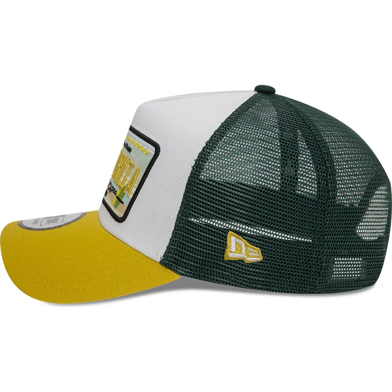 kapa-zaobljena-visebojno-snapback-a-frame-patch-california-new-era kapa-zaobljena-visebojno-snapback-a-frame-patch-california-new-era