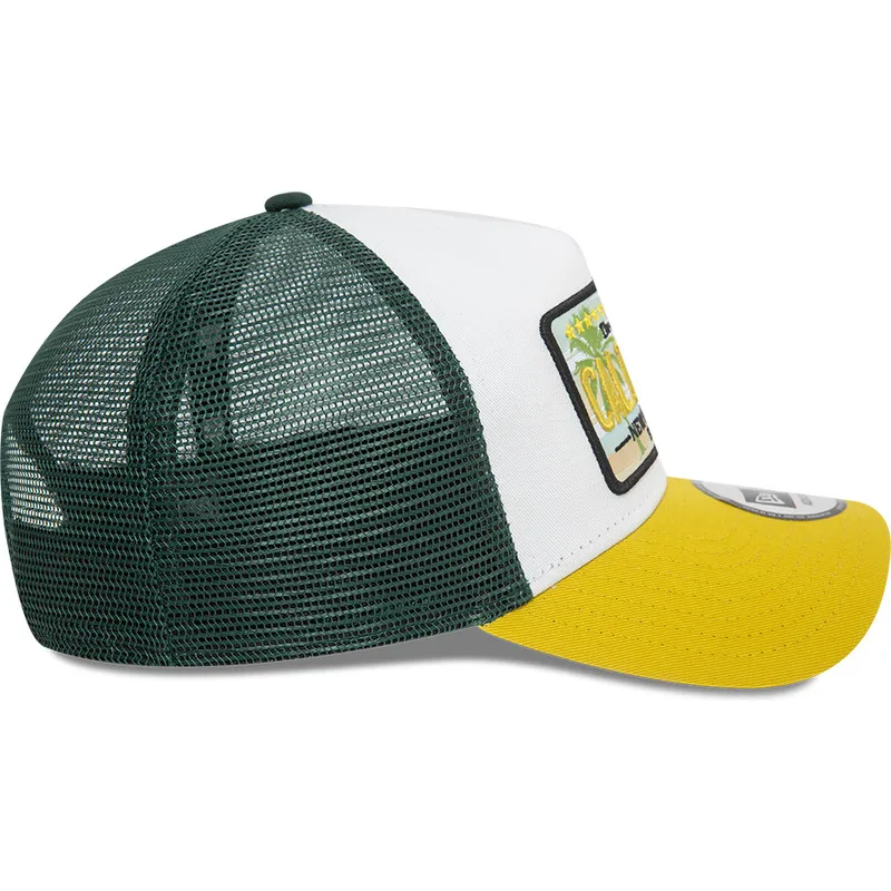 kapa-zaobljena-visebojno-snapback-a-frame-patch-california-new-era kapa-zaobljena-visebojno-snapback-a-frame-patch-california-new-era