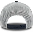 kapa-zaobljena-mornarsko-plava-snapback-a-frame-boucle-new-york-yankees-mlb-new-era