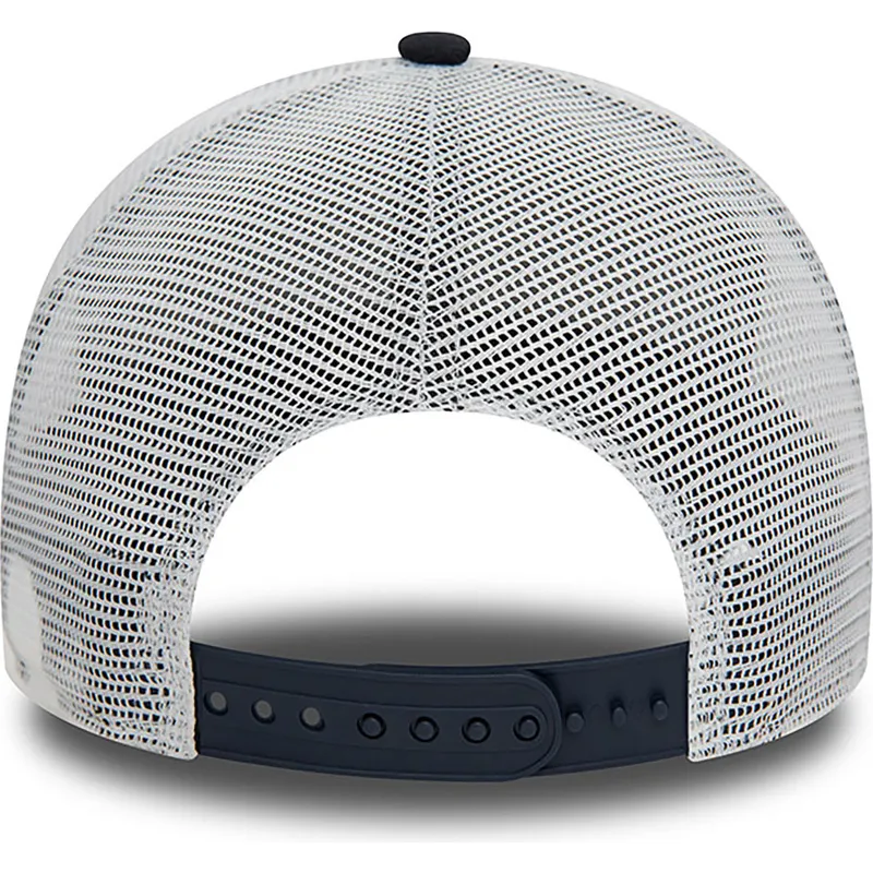 kapa-zaobljena-mornarsko-plava-snapback-a-frame-boucle-new-york-yankees-mlb-new-era