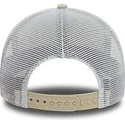 kapa-zaobljena-bez-snapback-a-frame-boucle-los-angeles-dodgers-mlb-new-era