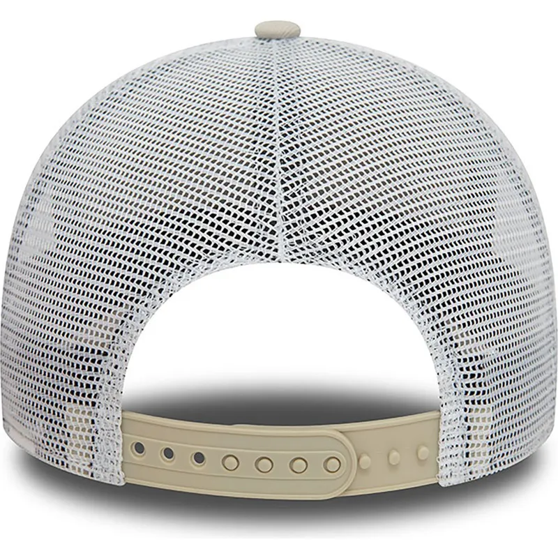 kapa-zaobljena-bez-snapback-a-frame-boucle-los-angeles-dodgers-mlb-new-era