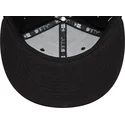 kapa-ravna-crna-snapback-9fifty-flower-icon-new-york-yankees-mlb-new-era