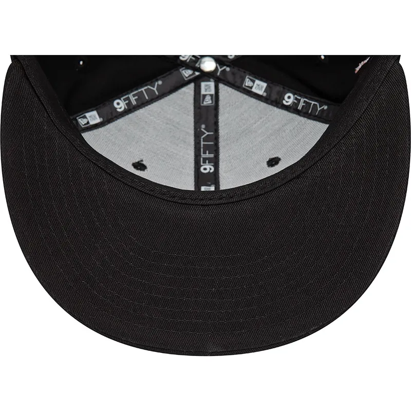 kapa-ravna-crna-snapback-9fifty-flower-icon-new-york-yankees-mlb-new-era