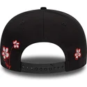 kapa-ravna-crna-snapback-9fifty-flower-icon-new-york-yankees-mlb-new-era