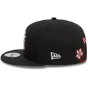 kapa-ravna-crna-snapback-9fifty-flower-icon-new-york-yankees-mlb-new-era