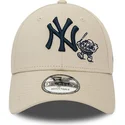 kapa-zaobljena-bez-podesiv-9forty-food-character-new-york-yankees-mlb-new-era
