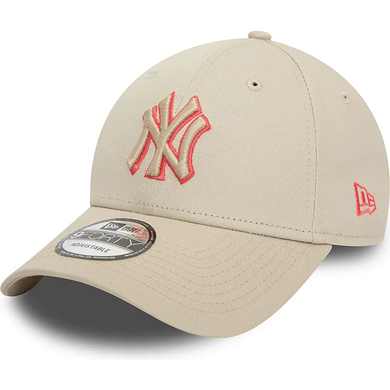 kapa-zaobljena-bez-podesiv-9forty-team-outline-new-york-yankees-mlb-new-era kapa-zaobljena-bez-podesiv-9forty-team-outline-new-york-yankees-mlb-new-era