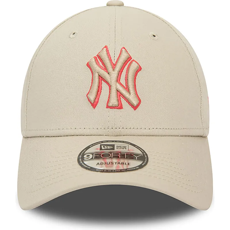 kapa-zaobljena-bez-podesiv-9forty-team-outline-new-york-yankees-mlb-new-era kapa-zaobljena-bez-podesiv-9forty-team-outline-new-york-yankees-mlb-new-era