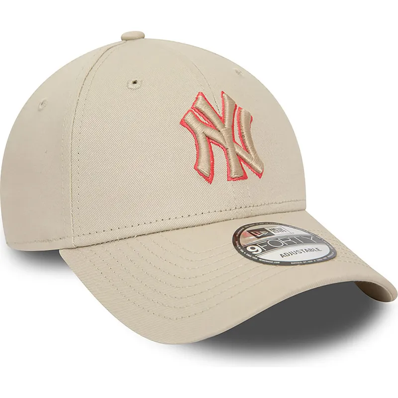 kapa-zaobljena-bez-podesiv-9forty-team-outline-new-york-yankees-mlb-new-era kapa-zaobljena-bez-podesiv-9forty-team-outline-new-york-yankees-mlb-new-era