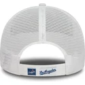 kapa-zaobljena-bijela-podesiv-9forty-home-field-los-angeles-dodgers-mlb-new-era
