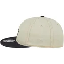 kapa-ravna-bez-podesiv-9fifty-retro-crown-denim-new-york-yankees-mlb-new-era