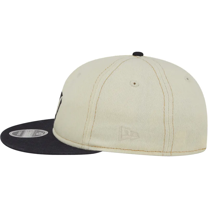 kapa-ravna-bez-podesiv-9fifty-retro-crown-denim-new-york-yankees-mlb-new-era