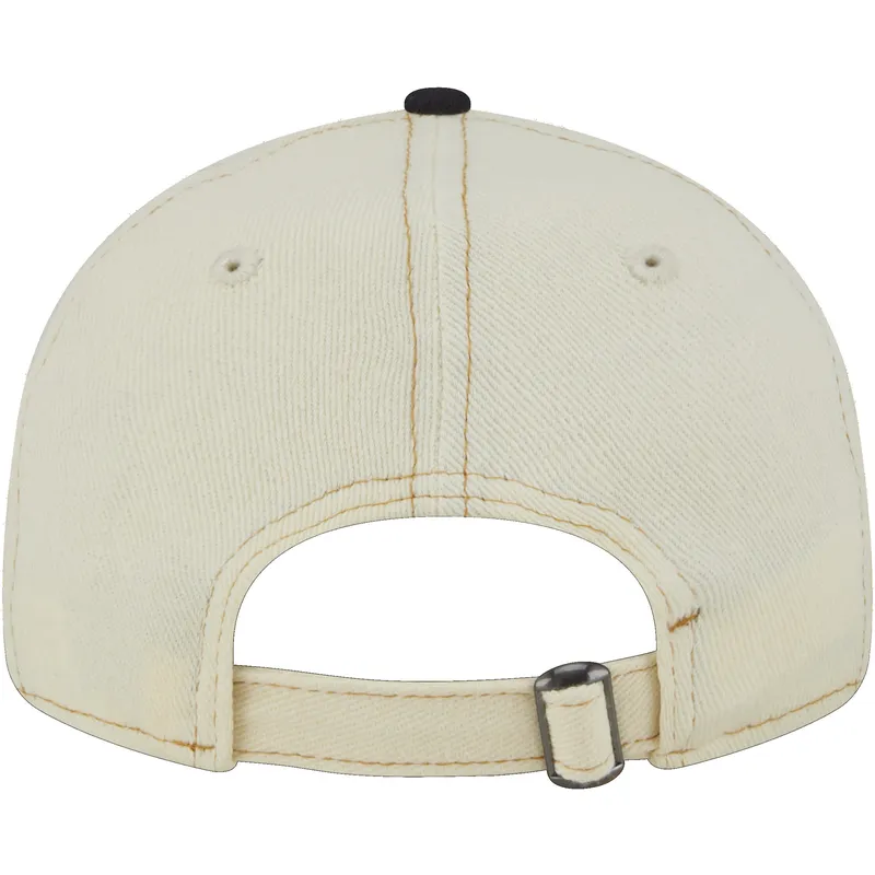 kapa-ravna-bez-podesiv-9fifty-retro-crown-denim-new-york-yankees-mlb-new-era