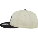 kapa-ravna-bez-podesiv-9fifty-retro-crown-denim-oakland-raiders-nfl-new-era