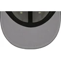 kapa-ravna-bez-podesiv-9fifty-retro-crown-denim-oakland-raiders-nfl-new-era