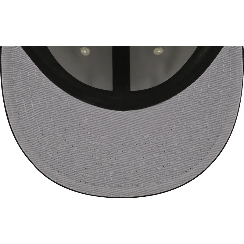 kapa-ravna-bez-podesiv-9fifty-retro-crown-denim-oakland-raiders-nfl-new-era kapa-ravna-bez-podesiv-9fifty-retro-crown-denim-oakland-raiders-nfl-new-era