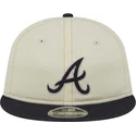 kapa-ravna-bez-snapback-9fifty-retro-crown-denim-atlanta-braves-mlb-new-era