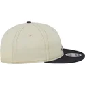 kapa-ravna-bez-snapback-9fifty-retro-crown-denim-atlanta-braves-mlb-new-era