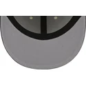 kapa-ravna-bez-snapback-9fifty-retro-crown-denim-atlanta-braves-mlb-new-era