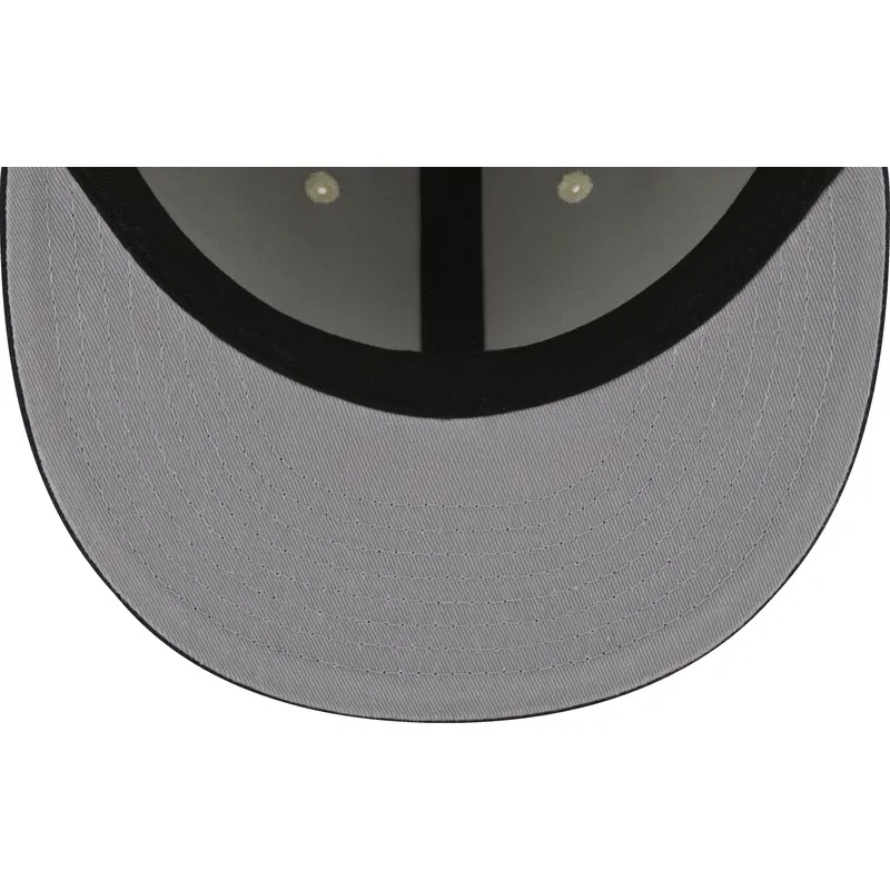 kapa-ravna-bez-snapback-9fifty-retro-crown-denim-atlanta-braves-mlb-new-era
