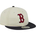 kapa-ravna-bez-snapback-9fifty-retro-crown-denim-boston-red-sox-mlb-new-era