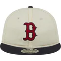 kapa-ravna-bez-snapback-9fifty-retro-crown-denim-boston-red-sox-mlb-new-era