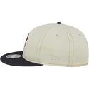 kapa-ravna-bez-snapback-9fifty-retro-crown-denim-boston-red-sox-mlb-new-era
