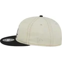 kapa-ravna-bez-snapback-9fifty-retro-crown-denim-chicago-white-sox-mlb-new-era