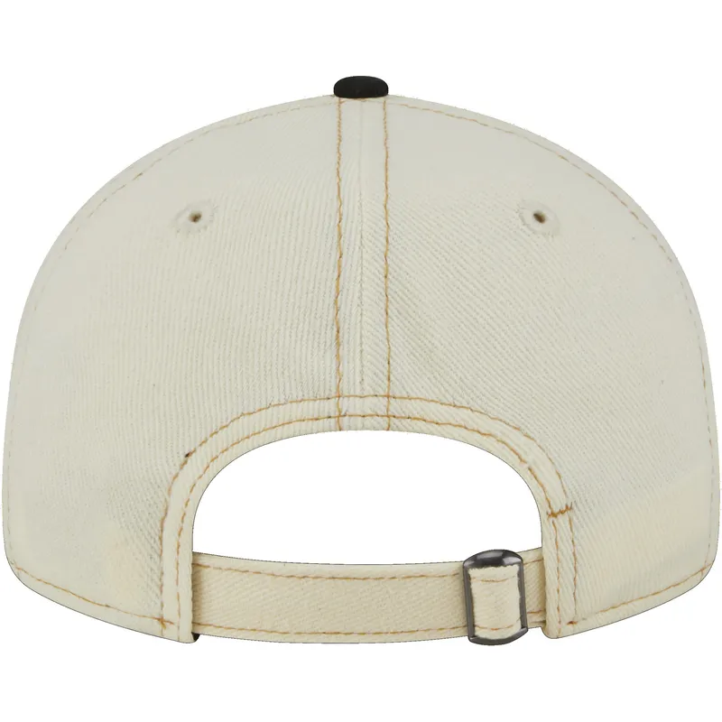 kapa-ravna-bez-snapback-9fifty-retro-crown-denim-chicago-white-sox-mlb-new-era kapa-ravna-bez-snapback-9fifty-retro-crown-denim-chicago-white-sox-mlb-new-era