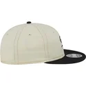 kapa-ravna-bez-snapback-9fifty-retro-crown-denim-chicago-white-sox-mlb-new-era